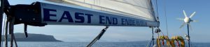 East End Endeavour