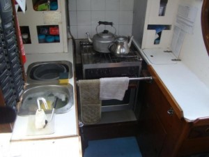 eee-galley-3